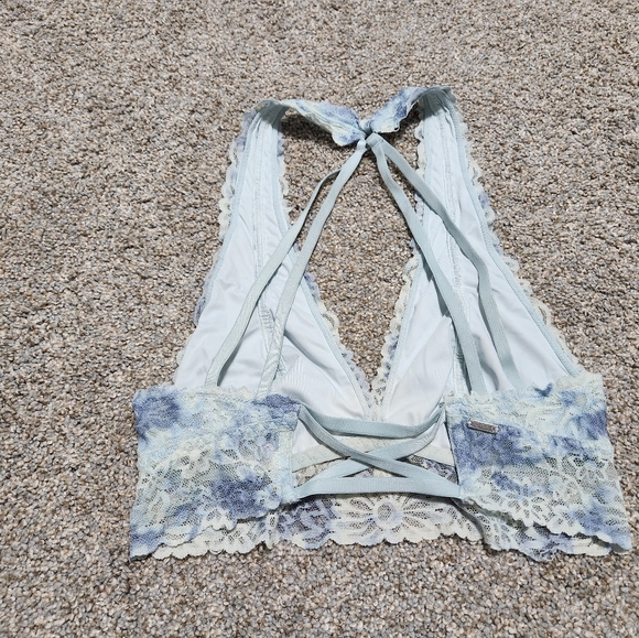 Victorias secret bralette - Picture 2 of 4